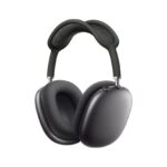 Apple AirPods Max Wireless Over Ear Headphones | Active Noise Cancellation & Spatial Audio | Refurbished | Random Color - Image 5