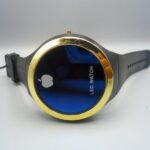 Family Gift Pack of 3 Watches Set for Men Women and Kids Stylish Combo Pakistan