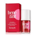7 In 1 Makeup Deal Kit – Setting Spray, BB Cream, Primer, Lip Tint, Concealer, Mascara & Eyeliner - Image 5