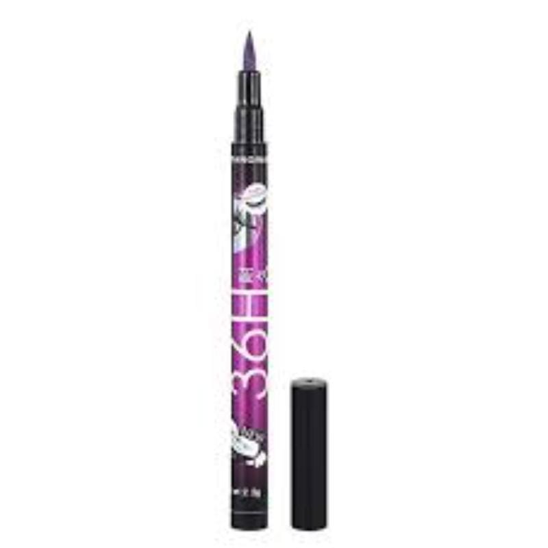 7 In 1 Makeup Deal Kit – Setting Spray, BB Cream, Primer, Lip Tint, Concealer, Mascara & Eyeliner