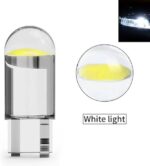 Car Parking Light LED Chip 2 PCS for Cars, Bikes & Trucks in Pakistan - Image 3
