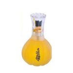Shirley May Al Bakhoor Eau De Toilette for Women 100ml | Long Lasting Floral & Amber Perfume - Image 2