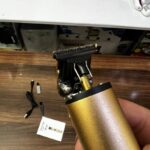 Imported Intricately Crafted Adjustable Bracelet Elegant Crystal Design for Girls and Women - Image 2