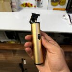 Imported Intricately Crafted Adjustable Bracelet Elegant Crystal Design for Girls and Women - Image 5