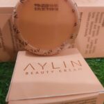 Aylin Beauty Cream for Acne Pimples Dark Spots Whitening Cream