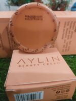 Aylin Beauty Cream for Acne Pimples Dark Spots Whitening Cream