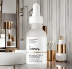 The Ordinary Niacinamide 10 Percent Zinc 1 Percent Serum 30ml Oil Control Acne Treatment - Image 5