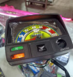 ZXMCO Motorcycle Speedometer with LED Lights for CD70 & 70cc Bikes in Pakistan