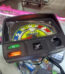 ZXMCO Motorcycle Speedometer with LED Lights for CD70 & 70cc Bikes in Pakistan