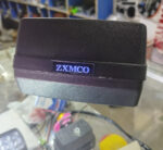 ZXMCO Motorcycle Speedometer with LED Lights for CD70 & 70cc Bikes in Pakistan - Image 3