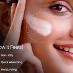 CeraVe Sunblock SPF 60 Brightening Broad Spectrum Sunscreen 150ml - Image 2