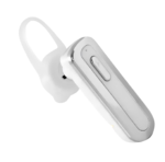 M11 TWS 5.1 Bluetooth Earphones Audio Earbuds HiFi Stereo Wireless Headphones - Random Color with Mic, Sports Fit, and Fast Charging Pakistan