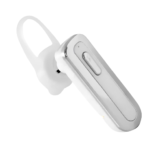 M11 TWS 5.1 Bluetooth Earphones Audio Earbuds HiFi Stereo Wireless Headphones - Random Color with Mic, Sports Fit, and Fast Charging Pakistan