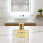 Versace Eros Eau de Parfum 100ml | Premium Long-Lasting Fragrance for Men | Bold, Refreshing & Elegant Perfume