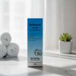 Defensive SC Gel 40g Fast Absorbing Protective Gel for Daily Skin Care, Comfort & Reliable Support - Image 3