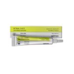Celimax The Vita-A Retinal Shot Tightening Booster 15ml Retinal Serum for Firmer, Smoother & Youthful-Looking Skin - Image 2