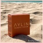 Aylin Beauty Cream for Acne Pimples Dark Spots Whitening Cream - Image 4