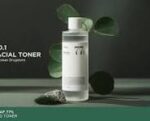 Anua Heartleaf 77% Soothing Toner | Calming & Hydrating Face Toner for Sensitive, Oily & Acne-Prone Skin | Imported Korean Skincare - Image 4
