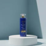 Yardlie Collagen Shampoo Professional Perfect Care 750 ml For Extremely Damaged Hair