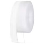 5 Meter Silicone Door Draft Stopper & Window Seal Strip, Weatherproof, Dustproof & Noise Insulation Gap Sealer - Image 5