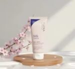 FLiCKA Silk Touch 3-in-1 Moisturizer & Primer – Hydrating Lightweight Pore Minimizer for Smooth Makeup Base - Image 3