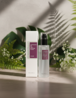 COSRX Galactomyces 95 Tone Balancing Essence | Brightening & Hydrating Facial Essence with Niacinamide, Panthenol & Hyaluronic Acid - Image 3