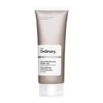 The Ordinary Natural Moisturizing Factors + HA 100ml | Hydrating Facial Moisturizer with Hyaluronic Acid & Amino Acids