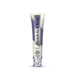 Mandelic Acid Brightening Cream 30ml | Dark Spot Remover, Skin Brightening Cream for Even Skin Tone & Glass Skin Glow - Image 2