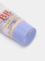 XQM BB Blemish Base Multi Function 6 In 1 Lavender Cream 65ml | Moisturizing BB Cream with SPF - Image 3