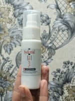 Sydonic Permanent Facial Hair Treatment 100ml Unwanted Hair Reduction Solution for Men & Women - Image 4