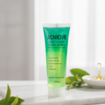 Acnicive Anti Acne Face Wash 100ml Acne Control Cleanser for Oily Skin, Deep Pore Cleansing & Daily Acne Care - Image 3