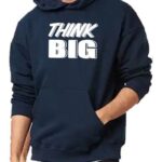 Printed Premium Hoodies for Men & Boys ? Stylish Casual Wear, Comfortable Fabric