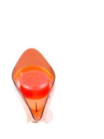 Smart Soap Holder Wall Mounted, Whale Shape Self Adhesive Soap Dish with Drain Board, Premium PP Bathroom Soap Bar Holder for Kitchen and Bathroom - Image 4