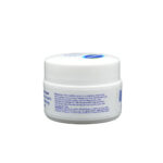 GlowNatural LuminaFade Brightening Glow Cream 50g, Advanced Spot Correcting Cream for Radiant & Even Skin Tone - Image 4
