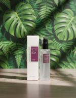COSRX Galactomyces 95 Tone Balancing Essence | Brightening & Hydrating Facial Essence with Niacinamide, Panthenol & Hyaluronic Acid