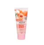 XQM BB Blemish Apricot Base Cream 65ml | 6 In 1 Multifunction BB Cream for Flawless Radiant Skin - Image 2
