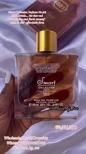 Mausoof EDP Perfume for Men 100ml | Long Lasting Eau de Parfum Natural Spray
