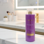 Yardlie Keratin Shampoo Professional Perfect Care 750 ml Anti‑Dandruff & Frizz Control - Image 2
