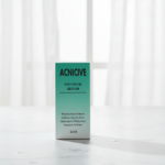 Acnicive Anti Acne Serum 30ml | Original Acne Control Face Serum for Pimples, Blemishes, Clear & Healthy Looking Skin - Image 2