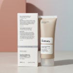 The Ordinary Natural Moisturizing Factors + HA 100ml | Hydrating Facial Moisturizer with Hyaluronic Acid & Amino Acids - Image 2