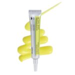 Celimax The Vita-A Retinal Shot Tightening Booster 15ml Retinal Serum for Firmer, Smoother & Youthful-Looking Skin - Image 3