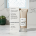 The Ordinary Natural Moisturizing Factors + HA 100ml | Hydrating Facial Moisturizer with Hyaluronic Acid & Amino Acids - Image 3