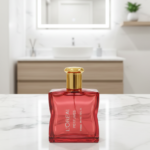 L'Oréal Paris Perfume 100ml | Elegant & Refreshing Long-Lasting Fragrance for Men & Women | Made in Pakistan - Image 4