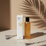 COSRX Full Fit Propolis Synergy Toner | Hydrating Propolis & Honey Face Toner for Dewy, Plump & Radiant-Looking Skin