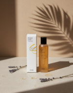 COSRX Full Fit Propolis Synergy Toner | Hydrating Propolis & Honey Face Toner for Dewy, Plump & Radiant-Looking Skin