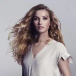 Curl Secret Hair Curler for Women, Professional Pro Perfect Ladies Curly Hair, Automatic Ceramic Curling Iron for Long‑Lasting Natural Curls - Image 3