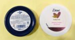 Dove Nourishing Body Care Beauty Cream 150ML Deep Moisturizing Cream for Soft, Smooth & Hydrated Skin - Image 5
