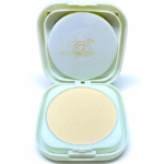 Kashees 2 In 1 Flawless BB HD Face Powder | Brightening Compact Powder with Long Lasting Matte Finish - Image 4