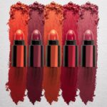 10 in 1 Makeup Deal Kit for Girls & Women | Makeup Fixer, 5 in 1 Lipstick, TV Stick, Eyeliners & Beauty Essentials - Image 2