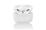 AirPods Pro 2 & Ultra 7 in 1 Smartwatch Combo | Wireless Earbuds with Waterproof Smart Watch - Image 4